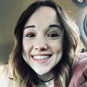 Meet your Posher, Shauntae